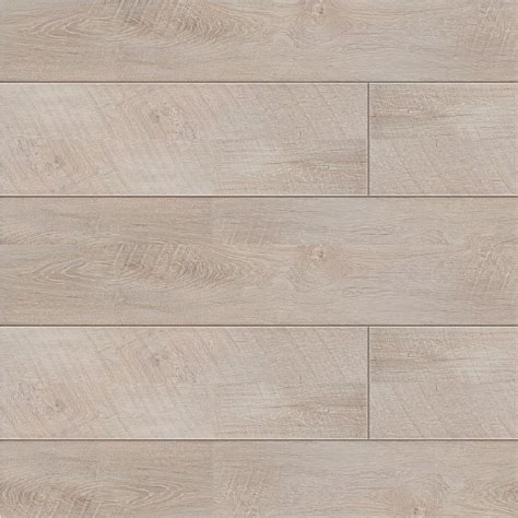 Ламинат Tarkett Navigator 1233 Марко Поло (дуб, белый), купить ...