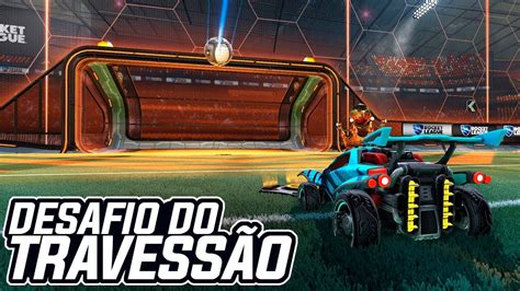 Desafio Do Travess O No Rl Firewall Gabrielgf E Killer Rocket