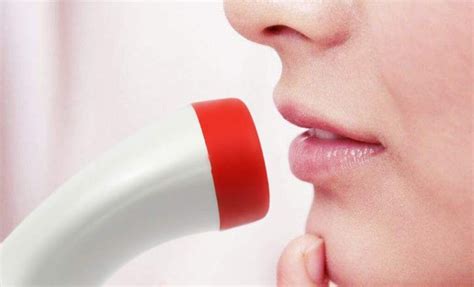 7 Best Lip Plumping Devices 2024 - Atlanta Celebrity News