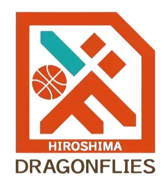 Hiroshima Dragonflies Vs Pelita Jaya Esia Jakarta 09 06 2024 At