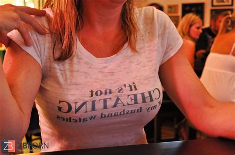 Cuckold Outfit For The Hotwife ZB Porn