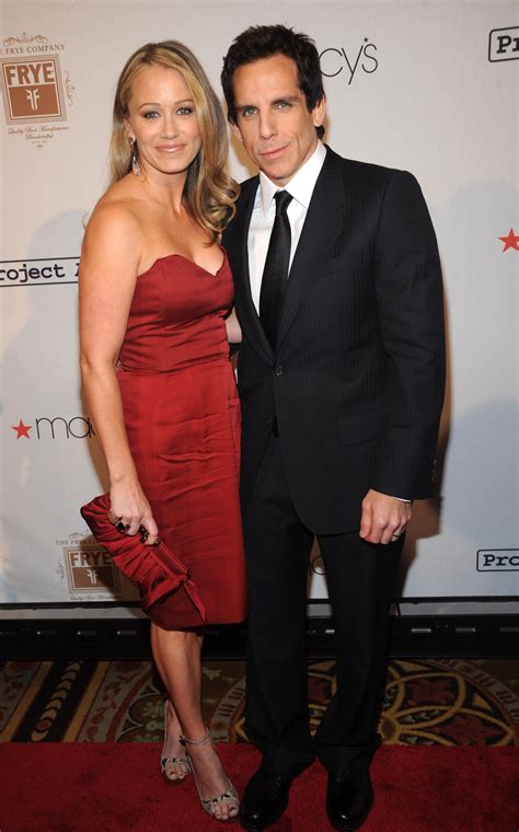 Zbirka Quinlin Dempsey Stiller 2020