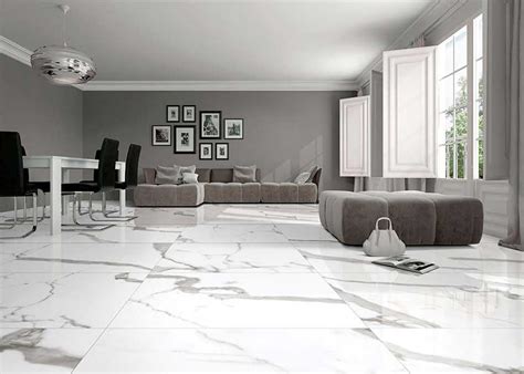 White Tiles By Kajaria Indias No1 Tile Company