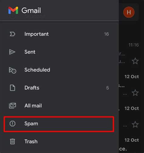 Gmail 郵件丟失試試這 9 種修復方法 All Things Windows