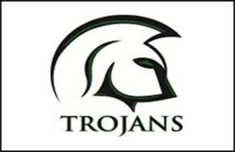 Evans High School Trojans - Orlando, FL - ScoreStream