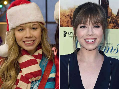 Icarly Actress Today 60 Photos - Moonagedaydream.film