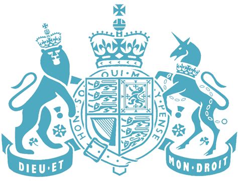 Foreign Office Logo