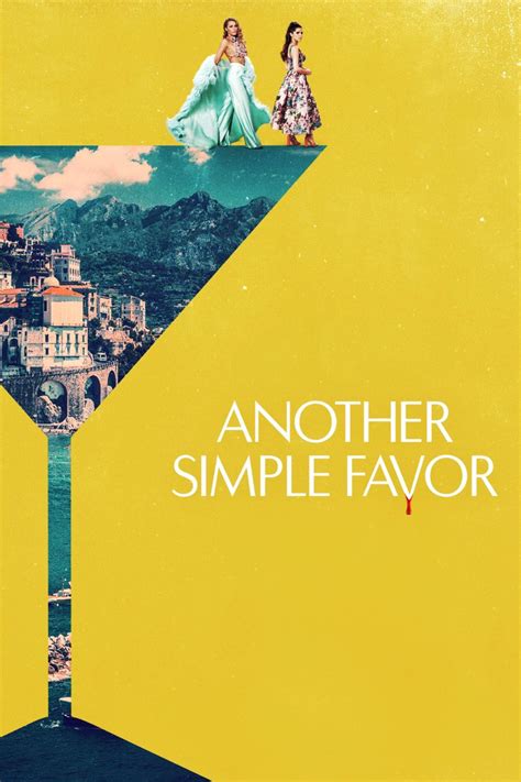 another simple favor reddit 5