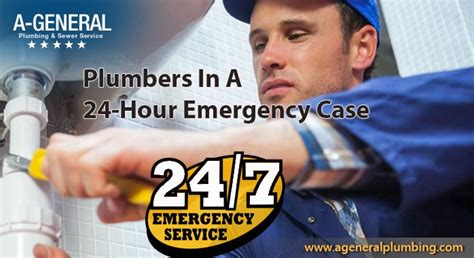 How To Find Emergency Plumbing Services Available Plumbing