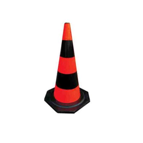 Traffic Cone Manufacturers,Traffic Cone Suppliers, Exporters India