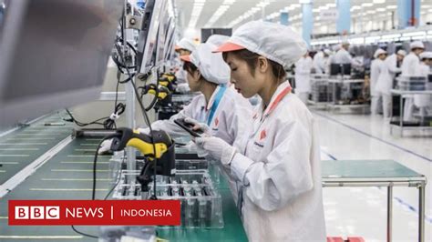 Vietnam Negara Komunis Yang Sukses Di Dunia Internasional Anomali