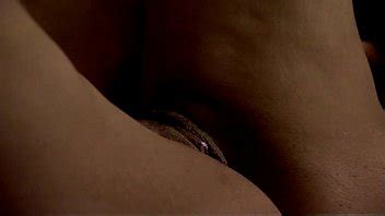 Noche De Mierda XVIDEOS