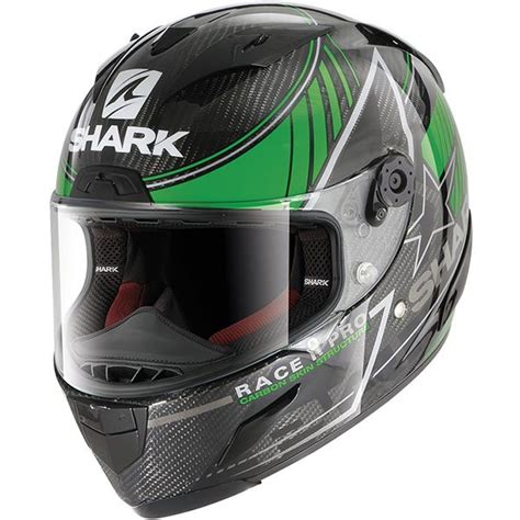 Shark Race R Pro - SHARP Rating, Reviews, Best Price