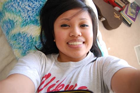 Fuck Yeah Filipino Cuties