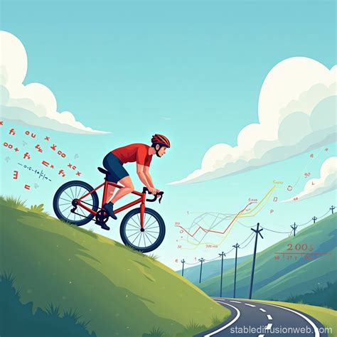 En Bikini Cameltoe Prompts Stable Diffusion Online