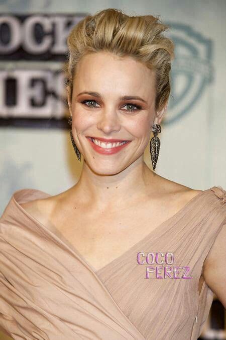 Pin By Rosita Aziz On Nude Cream Colour Cream Color Rachel Colour