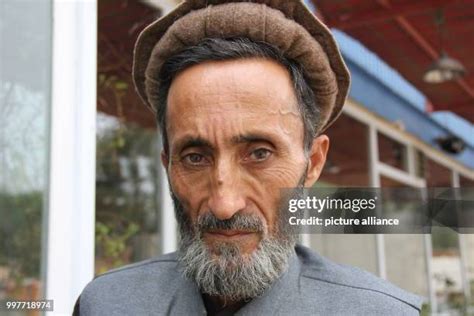 abdul manan stock  high res pictures  images getty images