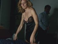 Serena Autieri Nude Pics Page 1