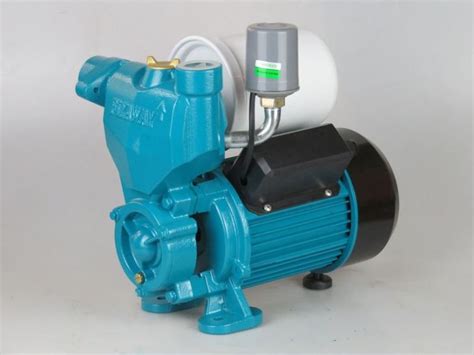 China Automatic Self Priming Water Pump Manufacturers Suppliers Factory Direct Price Flyaway