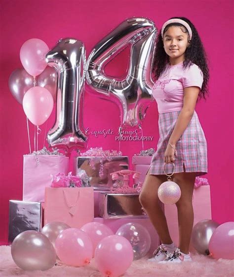 13th Birthday Party Ideas For Girls 16th Birthday Outfit 21st Bday