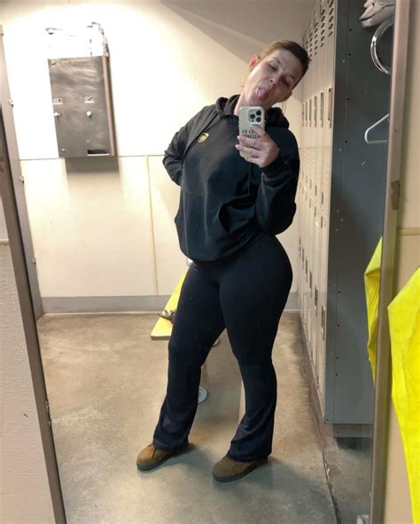Chandler Kayleen