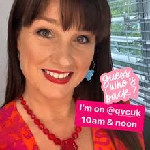 Catherine Huntley Nude Leaks 2025 Fapopedia