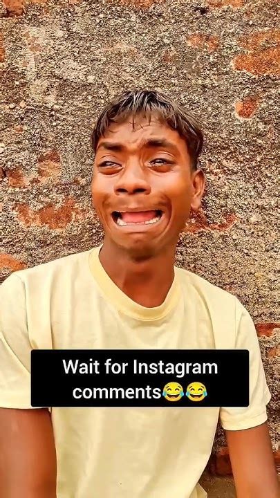 Isko Konsa Virus Ho Gya Hain Bhai😂😂 Funny Instagram Comments😂