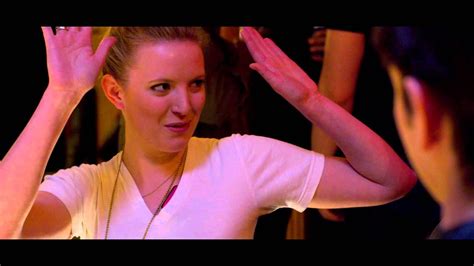 Gay Nerds Episode Gayliens Youtube