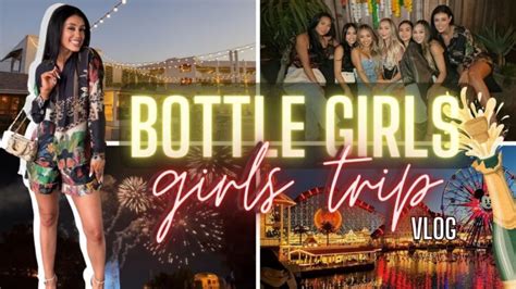 7 Hot Sexy Carrie Orozco Bikini Pics