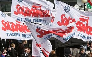 Solidarity Movement and Poland’s Democratic Evolution — Valdai Club