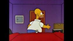 Image Gallery of The Simpsons Season 20: Episode 1 | Fancaps