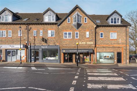 sunninghill house 1