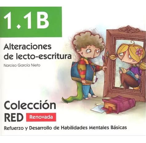 Red 1 1b Renovado Alteraciones De Lecto escritura Cuotas sin interés