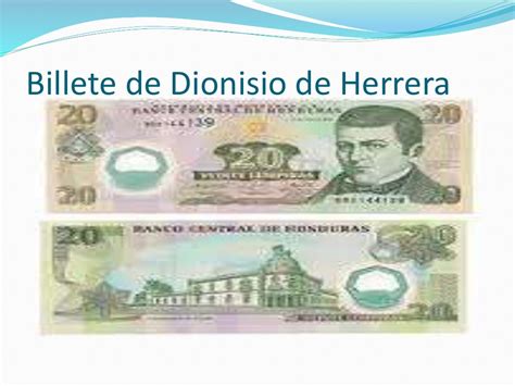 Proceres De Honduras