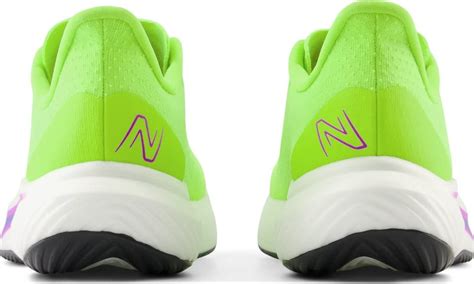 Sapatilhas De Corrida New Balance Fuelcell Rebel V Top Running Pt