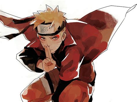 Naruto Uzumaki Fanarts Uzumaki Naruto Fan Art 43552677 Fanpop Page 17