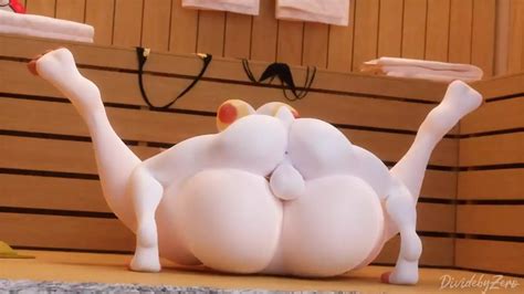 Dividebyezer D Porn Hentai Compilation American Porn By Patreon XHamster