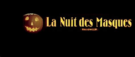 HALLOWEEN La Nuit des Masques 1978 Bande Annonce en Français Vidéo