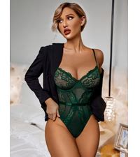 Avidlove Women S Lace Kimono Robe Babydoll Lingerie Mesh Nightgown S Xl At Amazon Womens