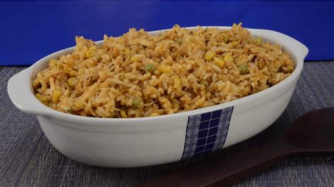 Risoto de frango receita fácil e deliciosa para servir no almoço