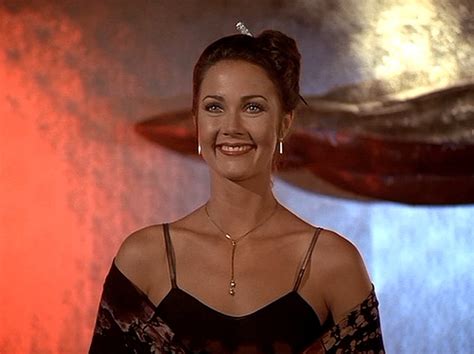 Diana Prince Wonder Woman Lynda Carter Ww Hd Wallpaper Peakpx