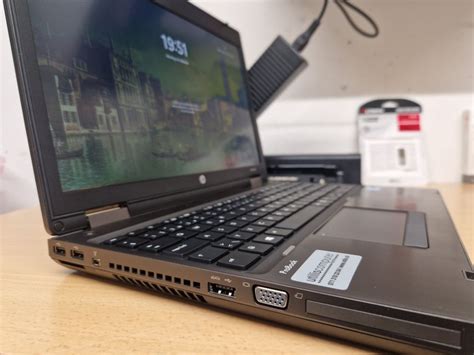 hp probook  ssd umts rs windows  ab  gebraucht