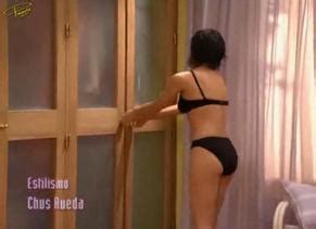 Los Serrano Nude Scenes Aznude