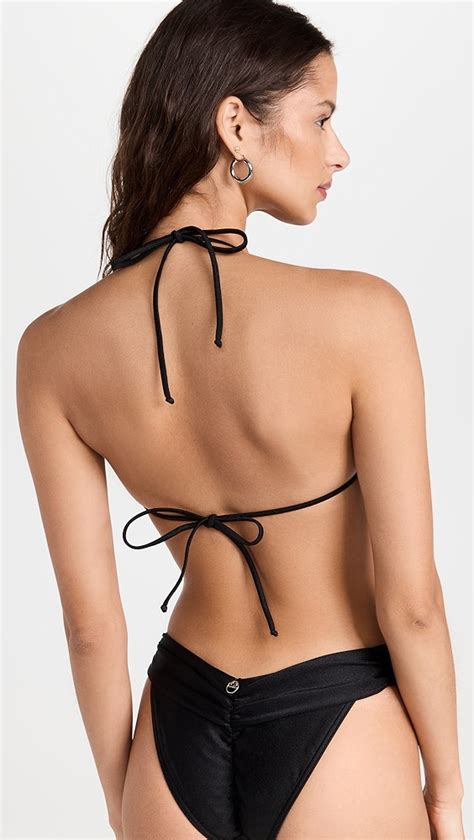 Bananhot Jasmin Bikini Top Shopbop