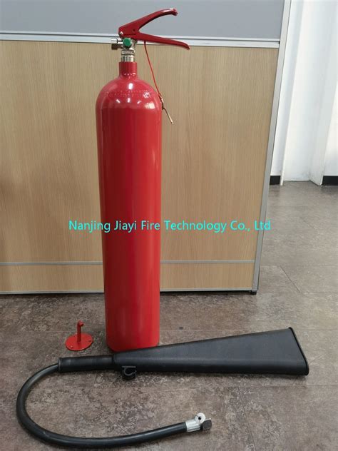 Mass Production The Most Competitive Jiayi Co Carbon Dioxide Co Fire