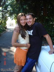 Miesha Tate Hot Nude The Fappening Leaks Fappenism