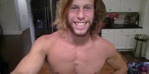 Clewart Fuck Hard Mp Tnaflix