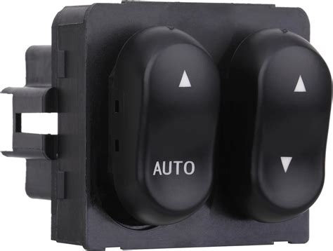 Amazon Obaee Power Master Window Switch XL3Z14529AA Compatible