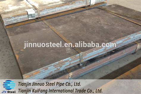 Hot Rolled S355 S235 Carbon Mild Steel Plate 1 Inch Thick Buy Steel Plate 1 Inch Thick Carbon