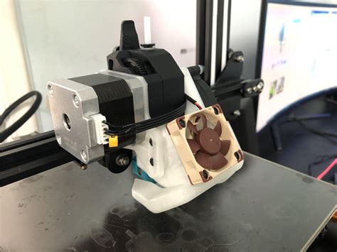 86 best E3d V6 images on Pholder | 3 Dprinting, Fix My Print and CR10